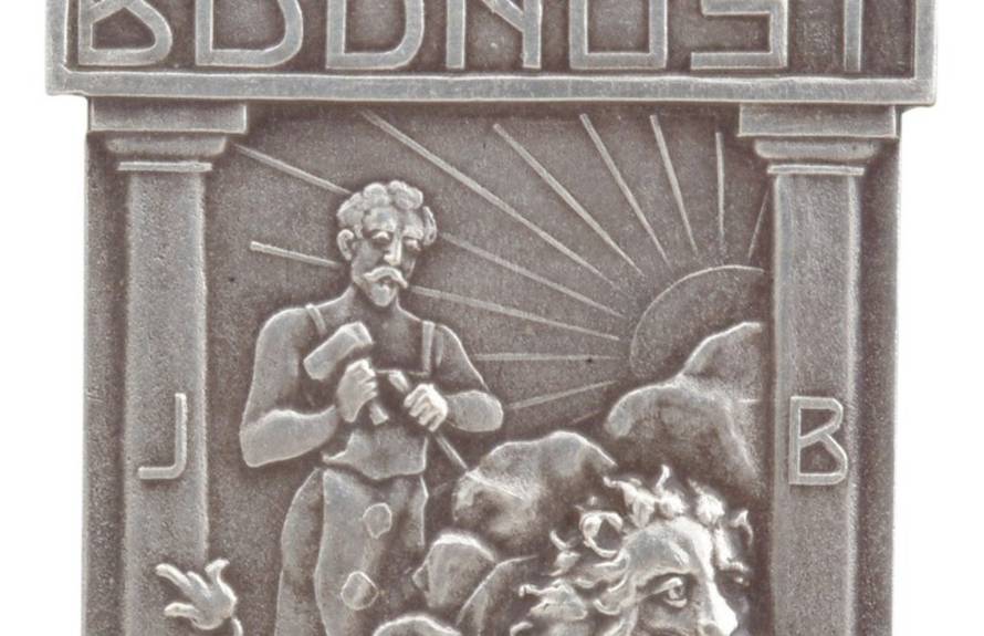 Muzej Slavonije Osijek