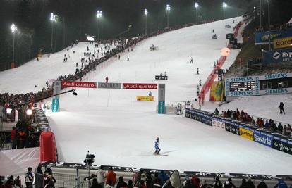 Svi putevi vode na Sljeme - Kako najbolje do staze