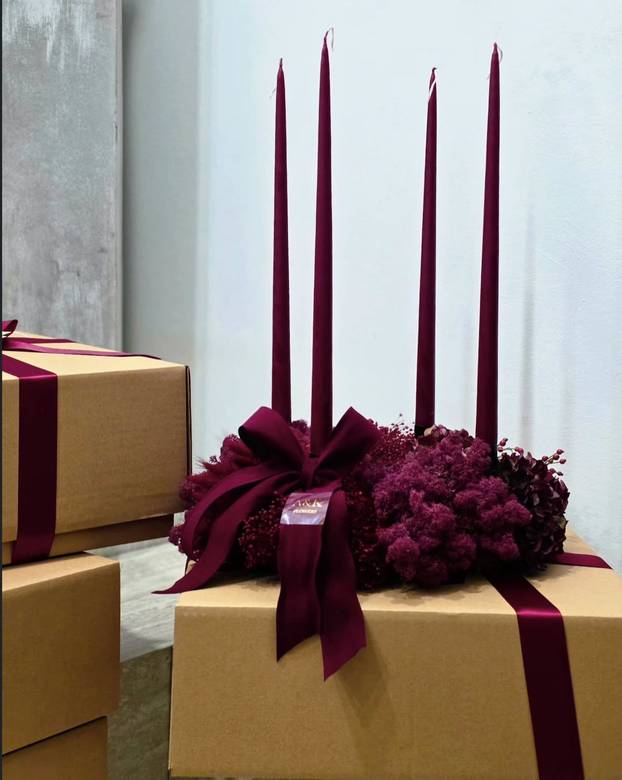 Čarobni vjenčići domaćih kreativaca zbog kojih Hrvati prazne novčanike: Evo ponude