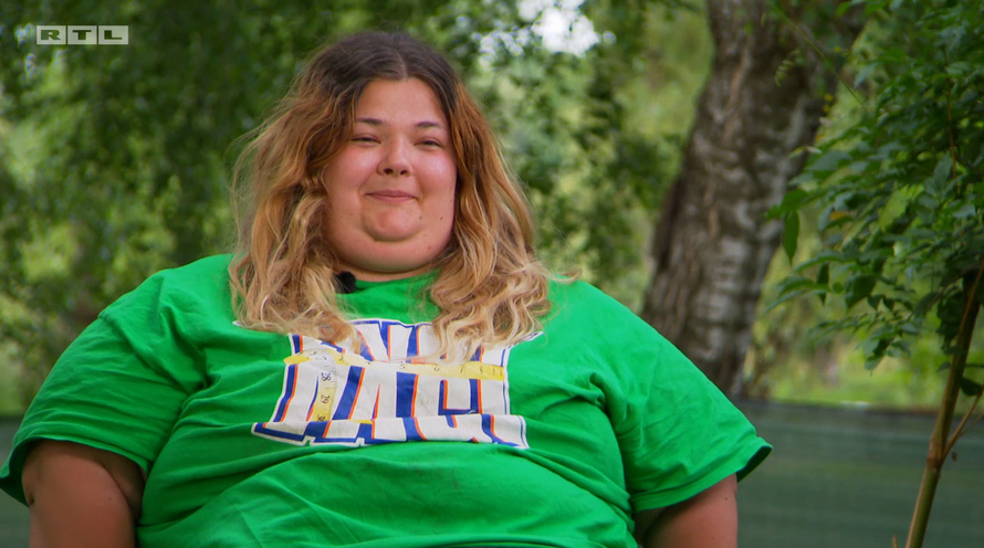 Natjecatelje čeka veliki izazov u novoj epizodi 'Života na vagi': 'Bojim se i pod stresom sam!'