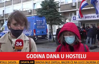 Gledajte posebnu emisiju na 24sata o godišnjici potresa