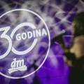 Prijave na dm-ov natje&ccaron;aj za dru&scaron;tveno odgovorne projekte otvorene su do 15. srpnja