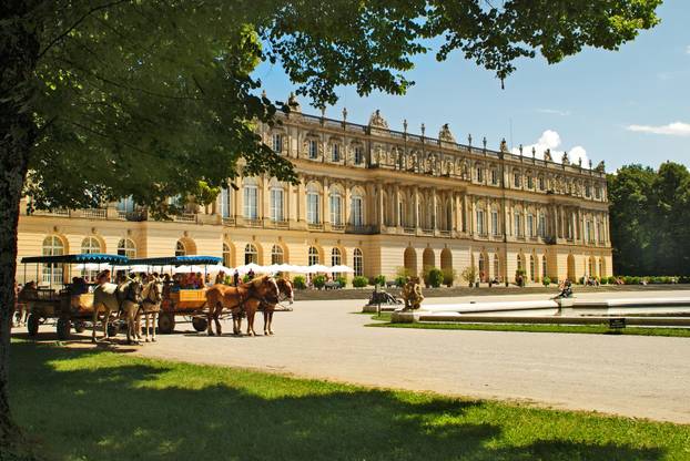 Germany, Bavaria 2586-1