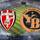 skenderbeu___dinamo
