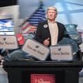 Madame Tussauds u Berlinu uklonio kip Trumpa uoči izbora