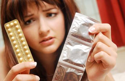 Od prve kontracepcijske pilule bilo je više štete nego koristi