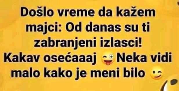 'Ljude više ne zanima gdje si bio '91 već zadnjih 14 dana...'