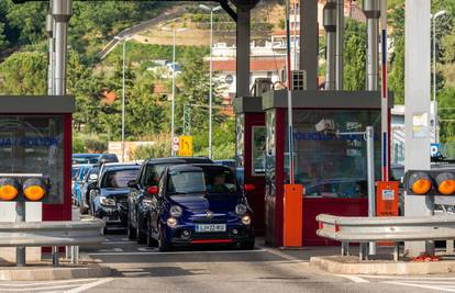 Češko predsjedništvo: Ovo je prvo proširenje Schengena nakon više od 10 godina