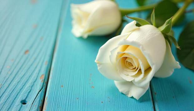 Pazite koje cvijeće poklanjate za Valentinovo, evo koju poruku šalje crvena ruža, žuta, bijela...