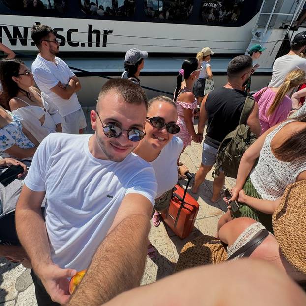 FOTO Gdje su danas i što rade pobjednici 'MasterChefa'? Neki više niti nisu u Lijepoj Našoj...