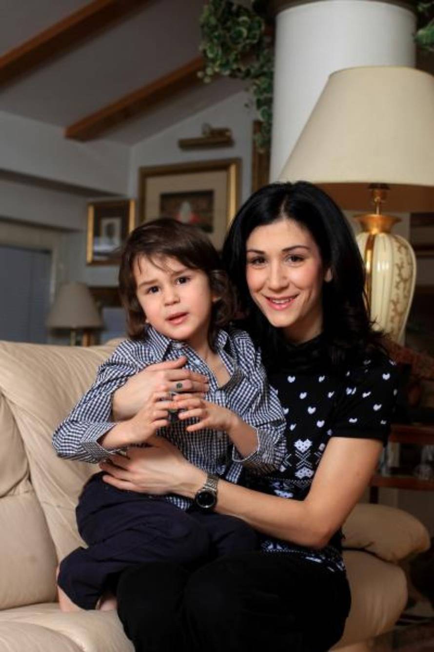 Boris Šćitar/Pixsell