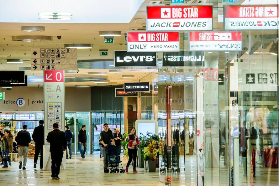 22 godine povjerenja: Dalmare među Superbrands brendovima Hrvatske