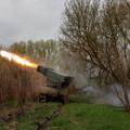 Njemačka priprema plan za isporuku teškog oružja Ukrajini, uključujući tenkove iz Slovenije