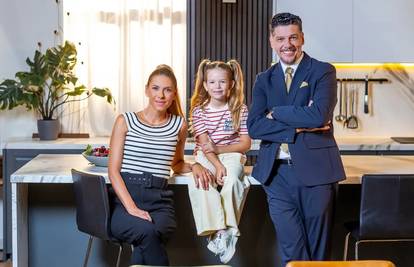 Evo što nas čeka u omiljenim sapunicama: Ana sve više gubi razum, steže se obruč oko nje...