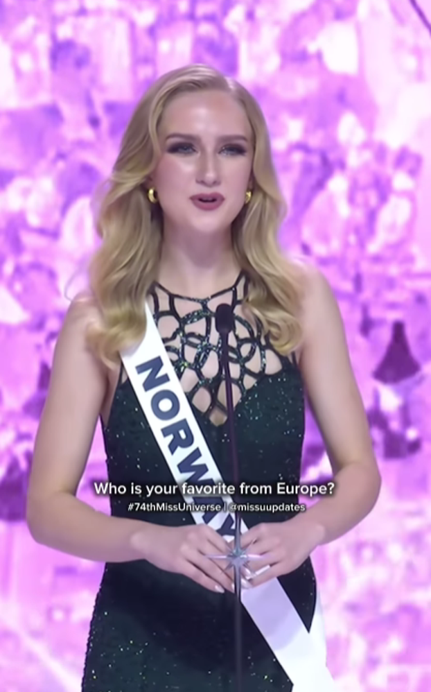 FOTO Ljepotice iz Europe: Ove su djevojke konkurencija našoj Lauri na izboru za Miss Universe