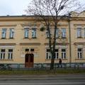 Priznali korupciju na Pravnom fakultetu u Osijeku i nagodili se 