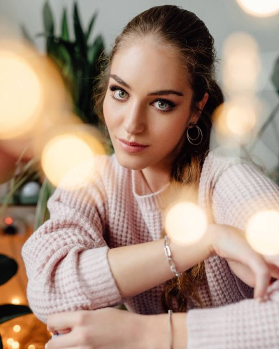 Argentum vam donosi savršene ideje za poklone