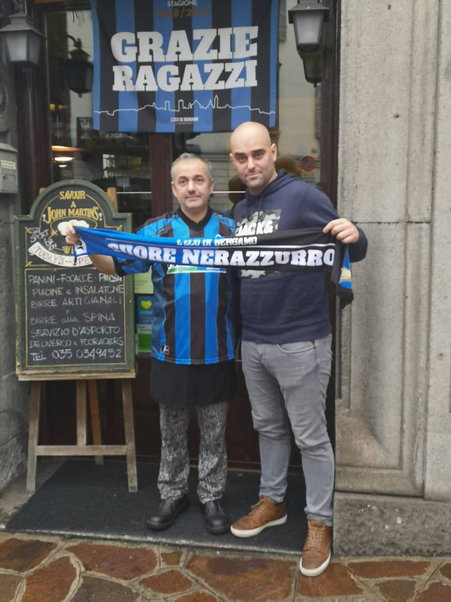 Pašalić najbolji, a nije zvijezda! U opasnim kafićima - roditelji