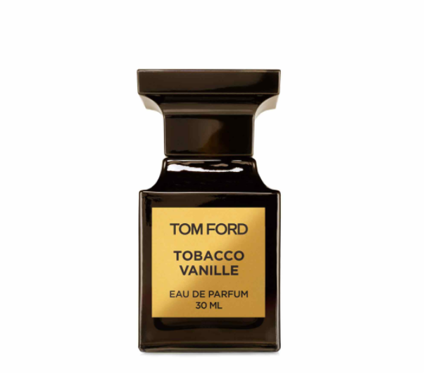 Ovih 15 obožavanih parfema su koncentrirana romantika u boci