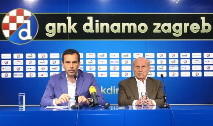 Slavko Midžor/PIXSELL