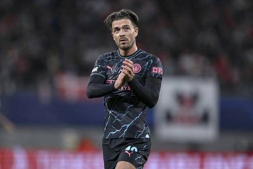UŽIVO Strani transferi: Cityjevo najskuplje pojačanje ikada ide na posudbu, Coman u Arabiji...