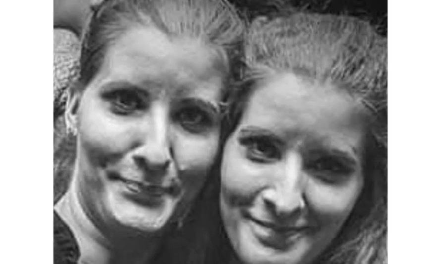 Sestre u Škotskoj misteriozno nestale. 'Došle su do rijeke i onda skrenule na mračnu stazu'