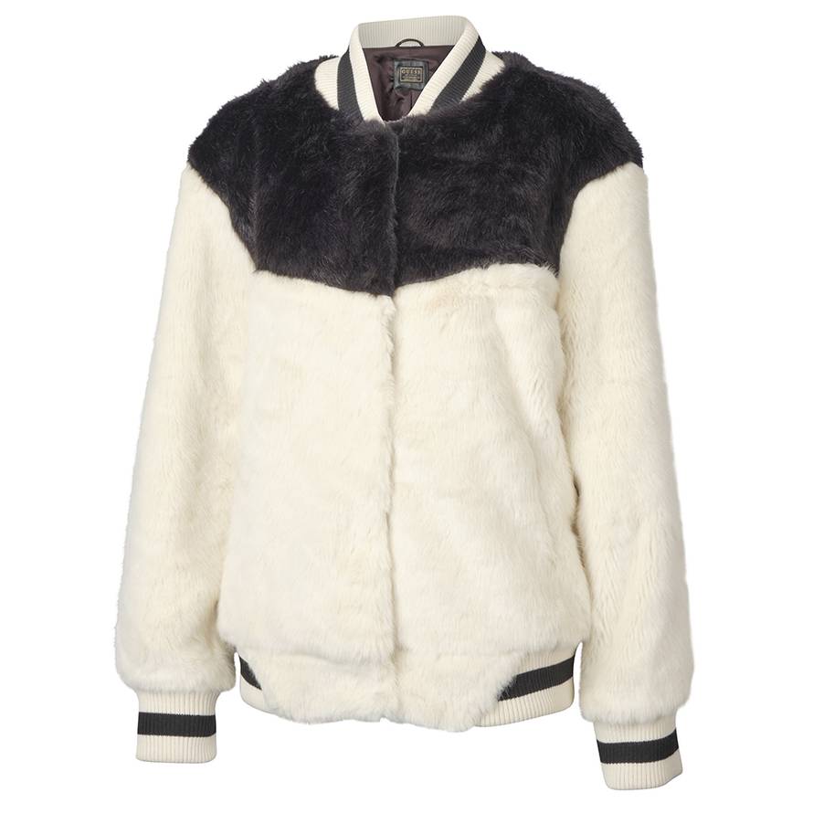 Guess_ženska jakna_prije 1289kn -70% sada 386.70kn