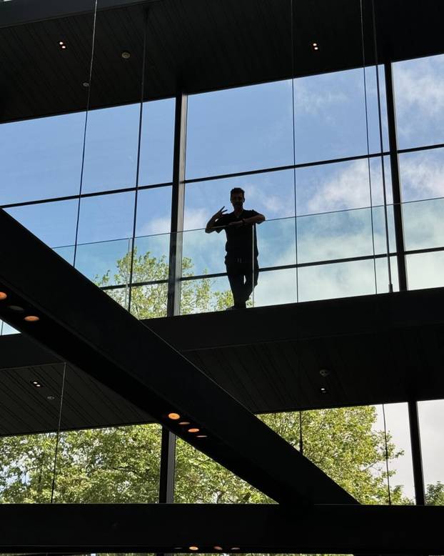 FOTO Hit liječnik: Hrvatice hrle estetskom kirurgu iz Zagreba