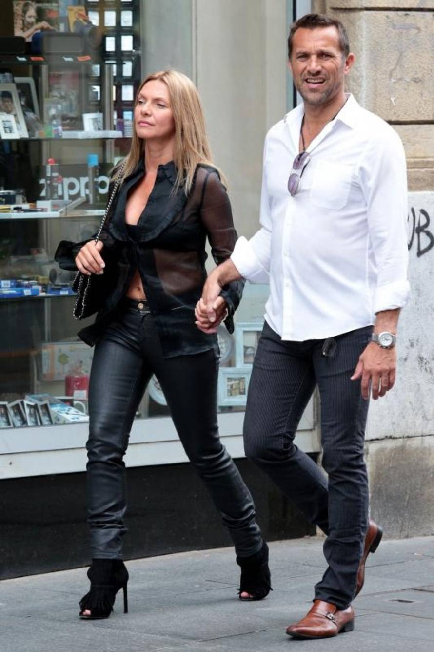 Patrik Macek/PIXSELL