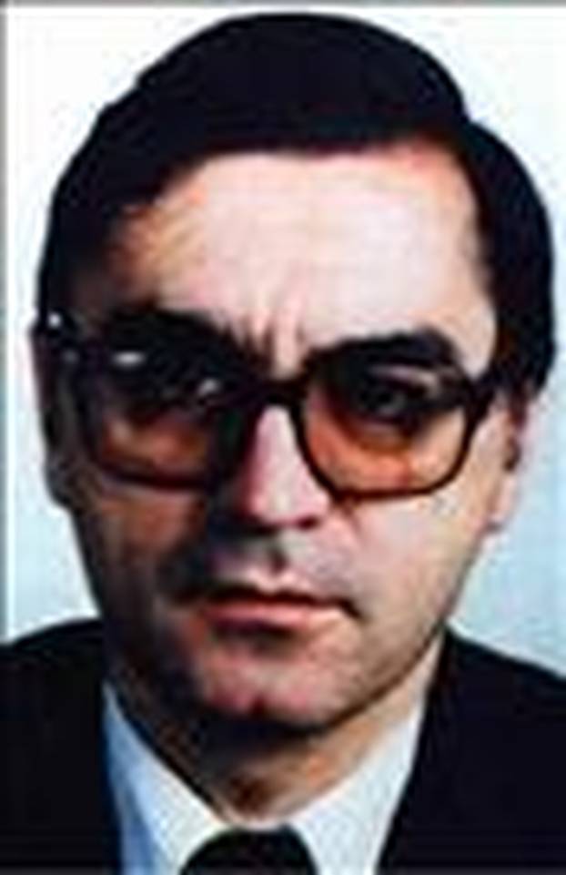 FOTO Kriminalci, ubojice, lopovi. Ovo su lica s MUP-ove tjeralice