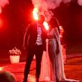 Mladenci otkazuju vjenčanja u resortu u Zaprešiću: 'Strah nas je, ne želimo da se gosti otruju'