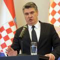 Novi obračun: 'Ili je ministar Banožić sam sebe uhvatio u laži ili je bio prisiljen lagati'