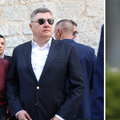 VIDEO Milanović objavio snimku u kojoj ismijava Primorca: 'On je Ilija Čvorović novog doba...'