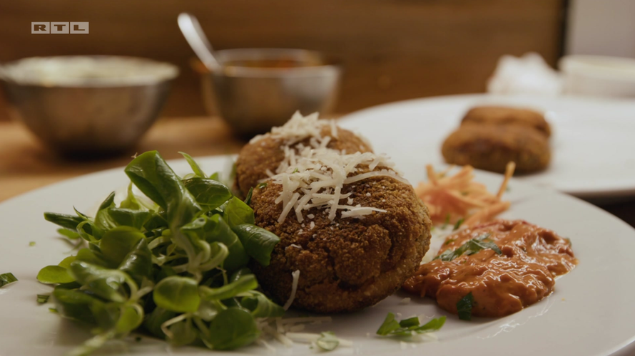 Mahir je za svoju večeru osvojio 70 bodova: 'Večera je ispala fantastično, gosti su bili super'