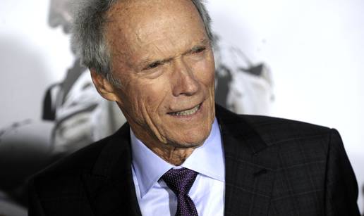 Eastwood se svim silama borio da ne izađe njegova biografija