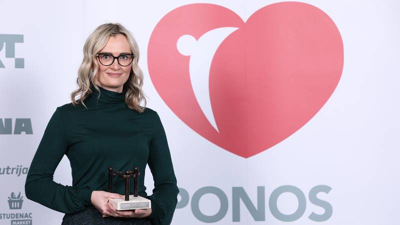 Roditelji bijesni: 'Inkluzivni dodatak koristimo za lijekove. Nismo kockari ni alkoholičari'