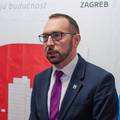 Tomašević najavio u idućem mandatu gradnju 1000 stanova za priuštivo stanovanje