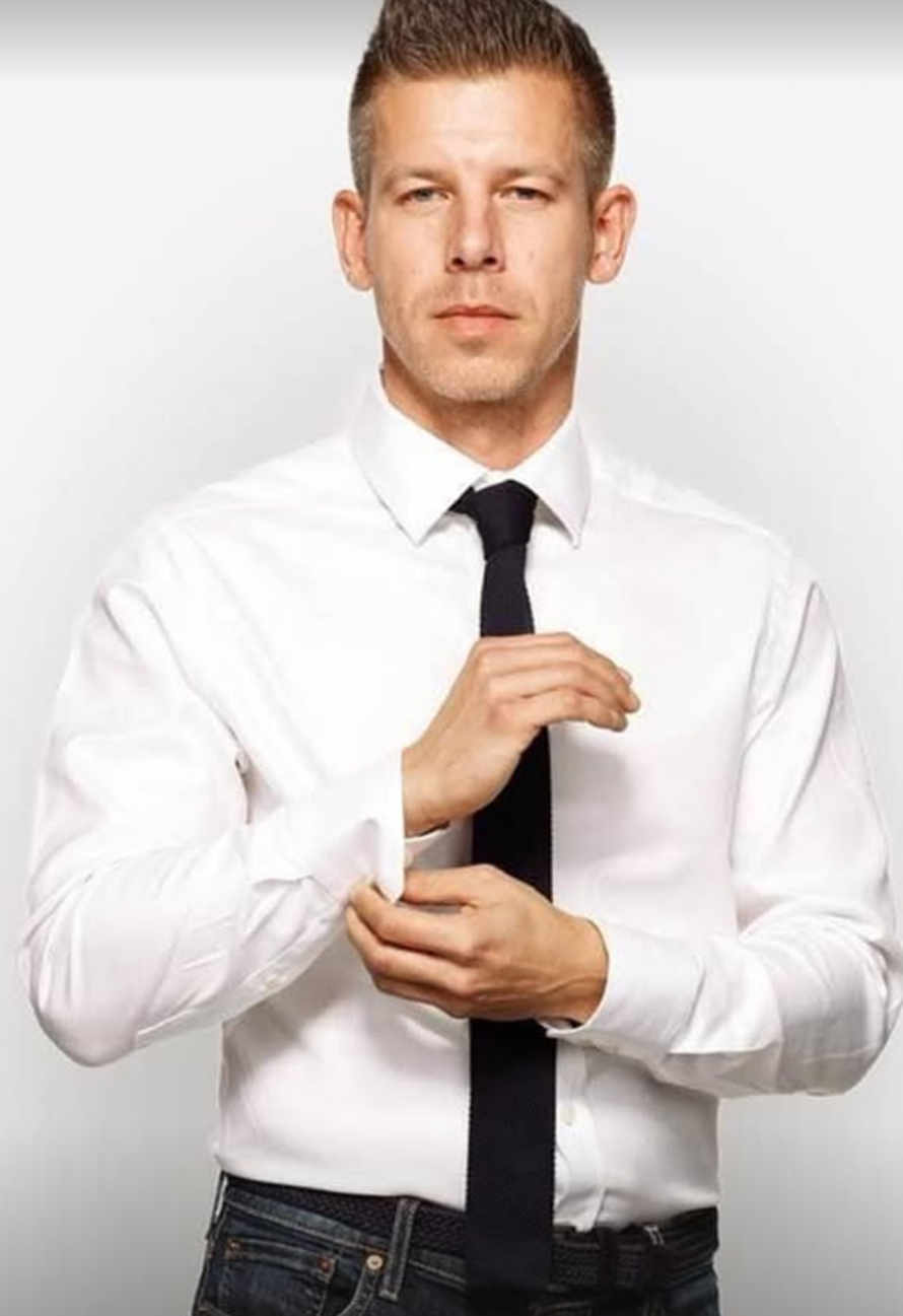 Magyar na državnom radiju: Širili ste laži  i propagandu, sad ćete odgovarati. Ukidamo vas