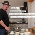 ANKETA Dalibor je pobijedio u slavonsko-baranjskom tjednu Ve&ccaron;ere za 5. Jeste li zadovoljni?