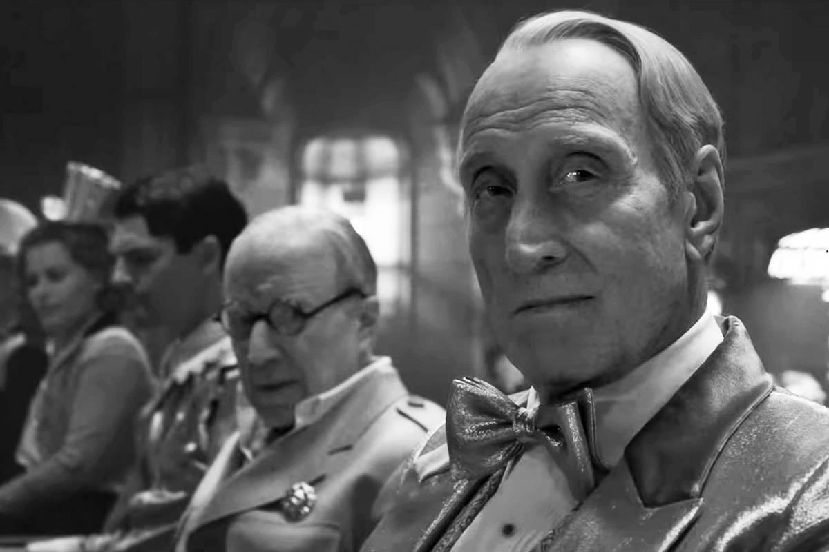Netflix ponovno ruši rekorde: 'Mank' osvojio šest nominacija