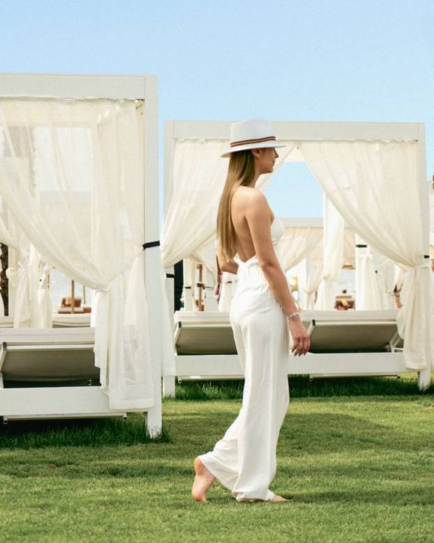 FOTO Ovaj Titanic nikada neće potonuti! Pogledajte što sve nudi moderni tematski hotel