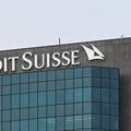 UBS preuzeo posrnulu švicarsku banku Credit Suisse: 'Zombija više nema, stiže čudovište'