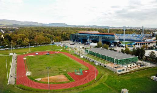 Kandidati za skupštinu Dinama: Predlažemo montažni stadion u Maksimiru! Evo tko bi ga gradio