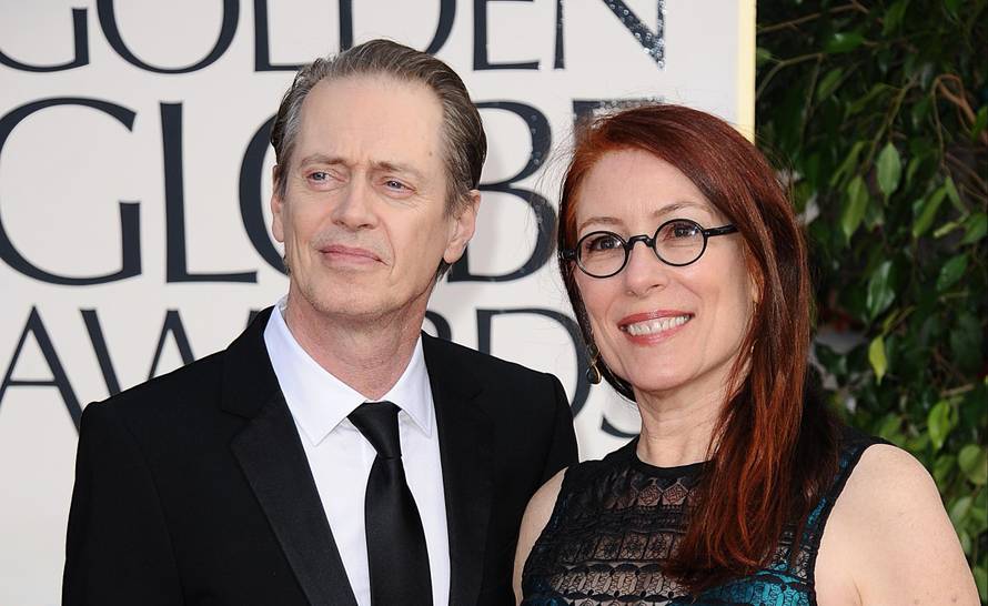 70th Annual Golden Globe Awards - Arrivals - Los Angeles