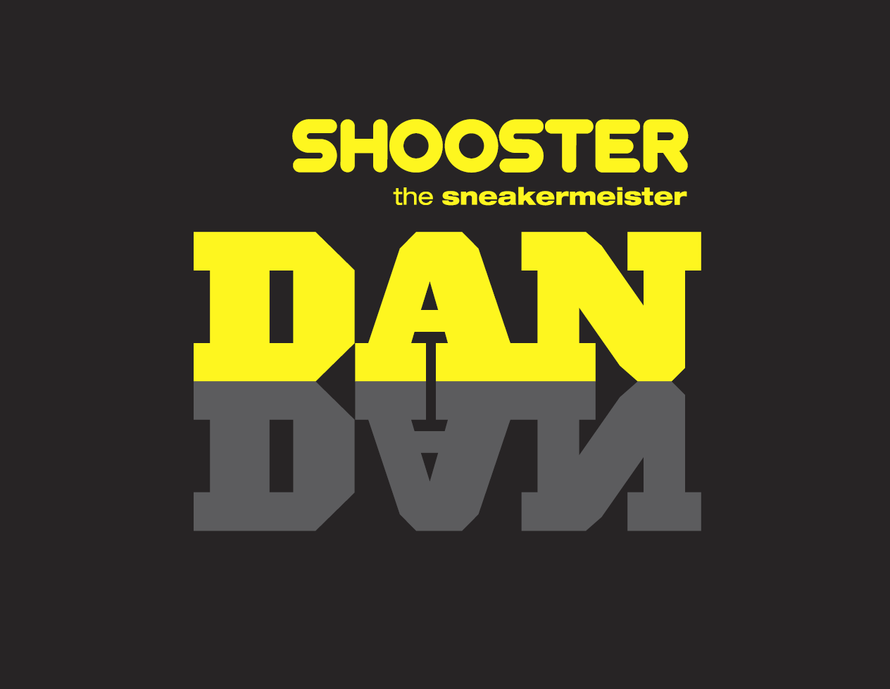 Shooster dan je  Superfun: Dođi u Arena Centar za vikend