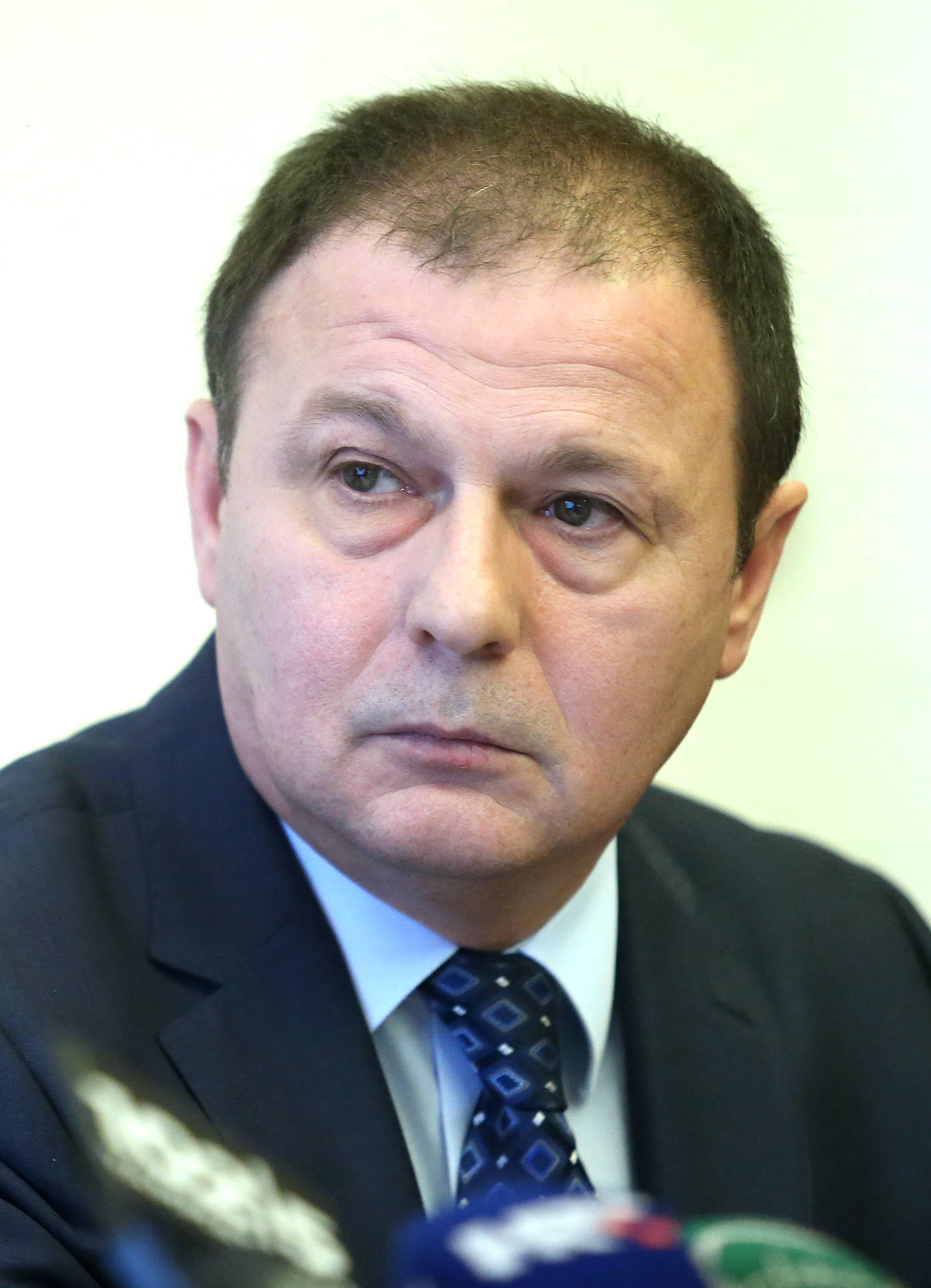 Predsjednik HOK-a kandidat za krapinsko-zagorskog župana