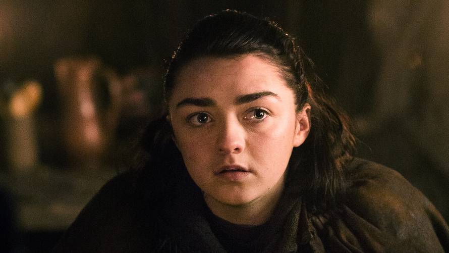 Prva epizoda 'Igre prijestolja' je izašla prije 13 godina: Ovih 13 stvari o seriji ne znaju baš svi