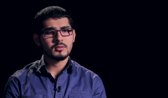 Lovac na džihadiste: ISIL hoće zapaliti svijet i uvući ga u rat