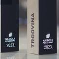 Zubak Grupa drugi najbolji hrvatski poslodavac za 2023. godinu