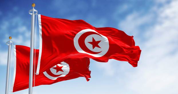 Rang lista zemalja s najboljom klimom na svijetu: Evo koja po redu je Hrvatska na listi